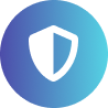 Shield Icon