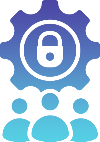 vCISO Icon