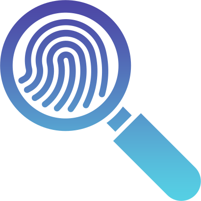 vCISO Icon