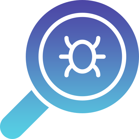 vCISO Icon