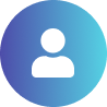 Human + Machine Icon