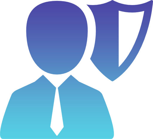 vCISO Icon