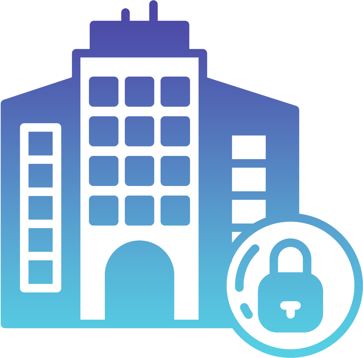 vCISO Icon