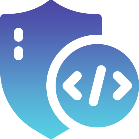 vCISO Icon