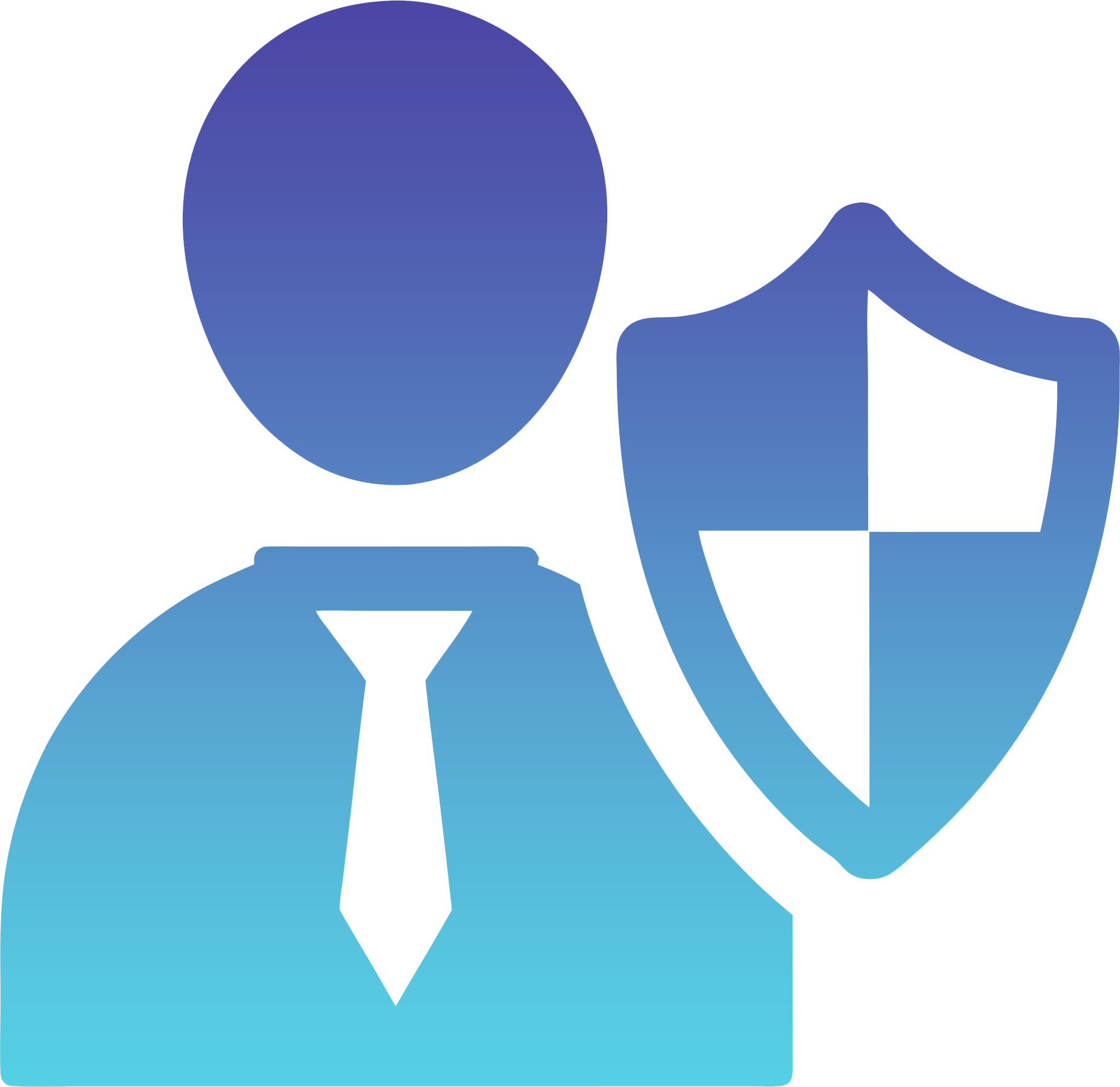 vCISO Icon