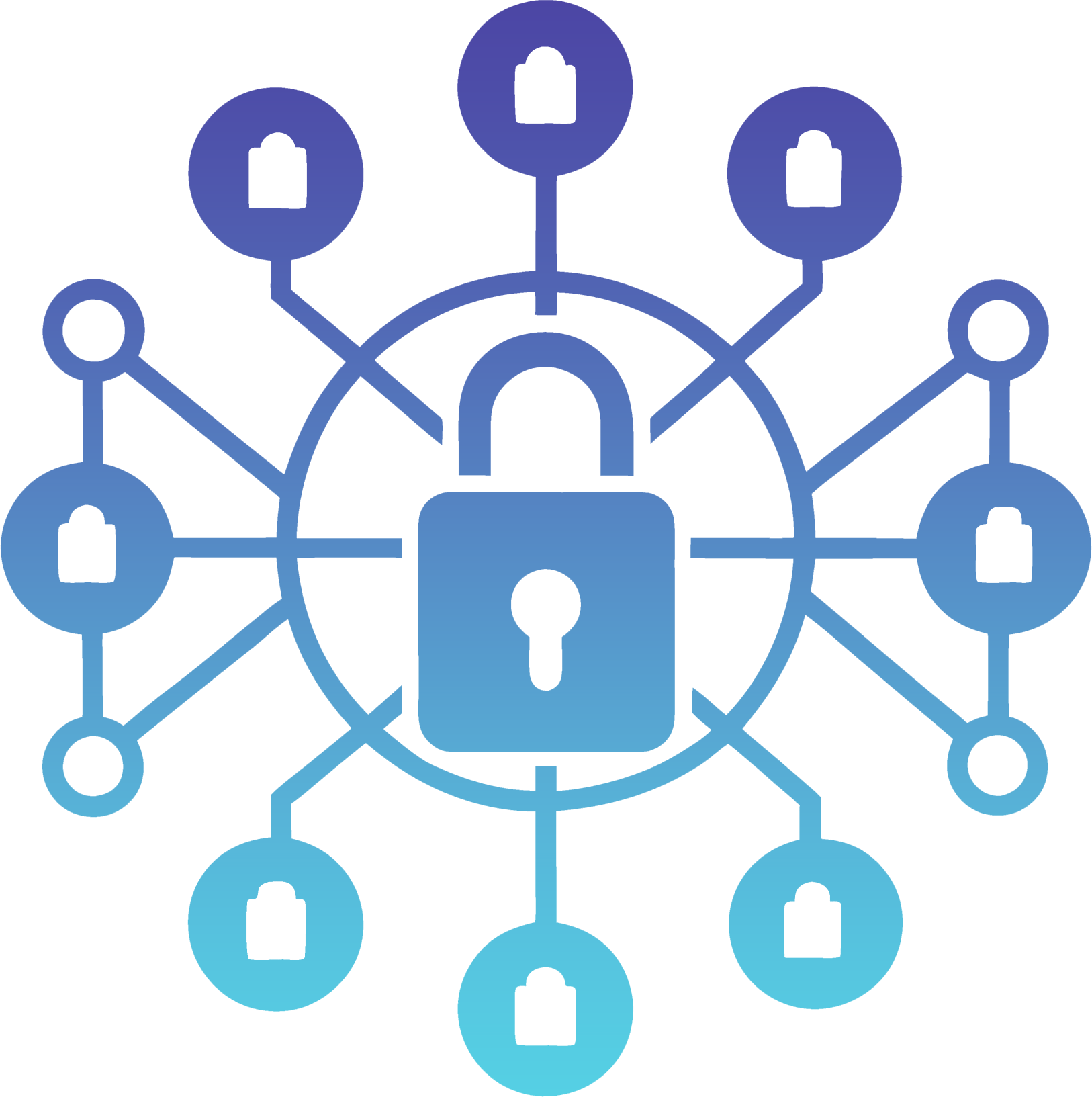 vCISO Icon
