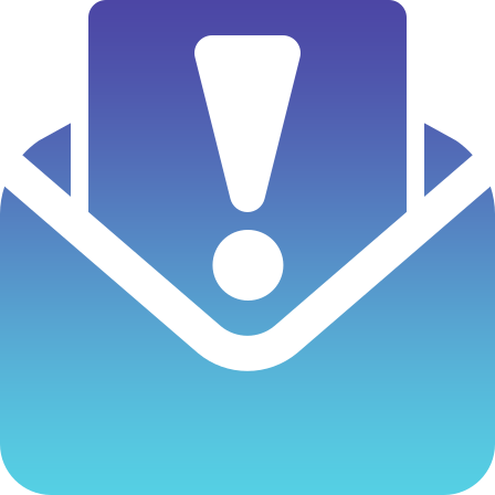 vCISO Icon