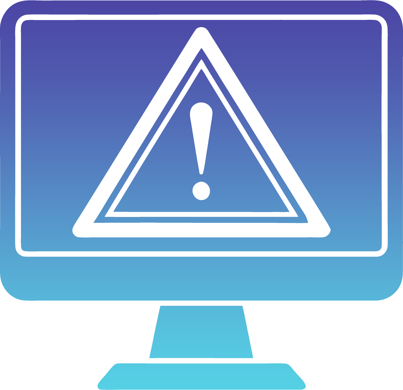 vCISO Icon