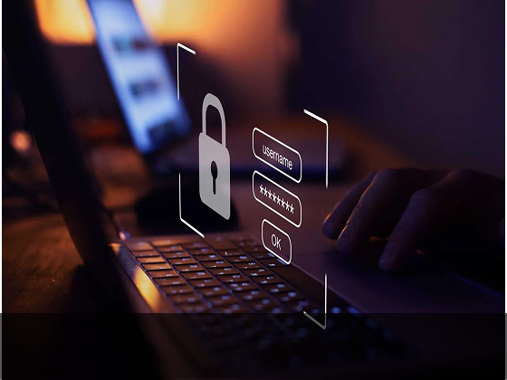 CDC-ON for Enterprises