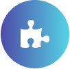 Shield Icon
