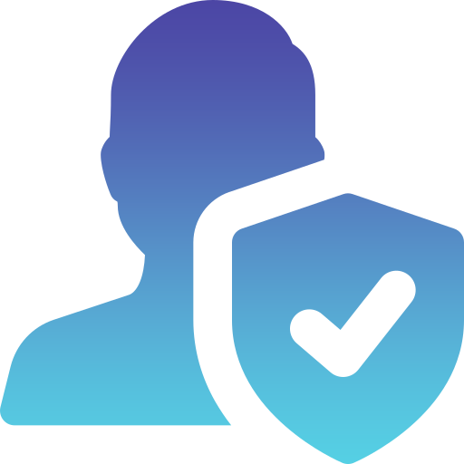 vCISO Icon