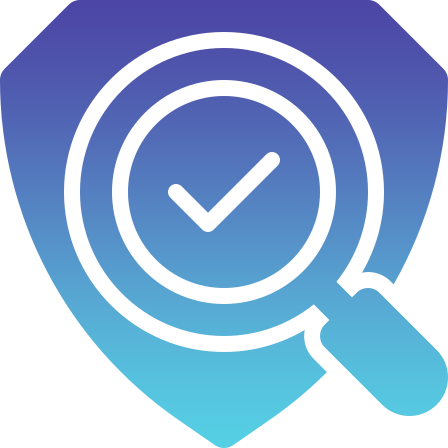 vCISO Icon
