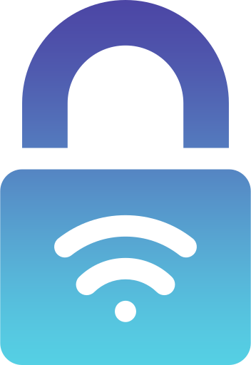 vCISO Icon