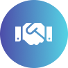 Shield Icon