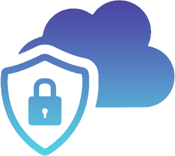vCISO Icon