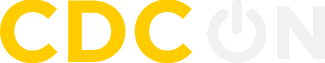 CDC -ON Rewamp