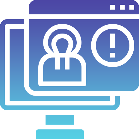 vCISO Icon
