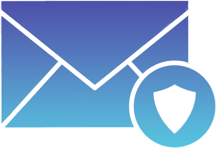 vCISO Icon