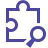 Platform Icon