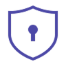 Platform Icon