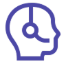 Platform Icon