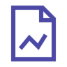 Platform Icon