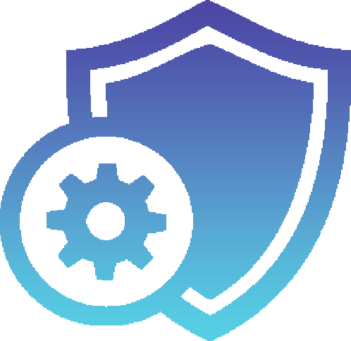 vCISO Icon