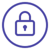 Platform Icon