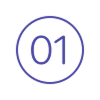 Platform Icon