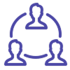 Platform Icon