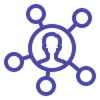 Platform Icon