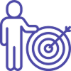 Platform Icon