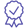 Platform Icon