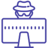 Platform Icon
