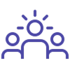 Platform Icon