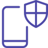 Platform Icon