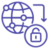Platform Icon