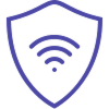 Platform Icon