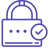Platform Icon