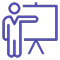 Platform Icon