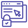 Platform Icon