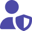 Platform Icon
